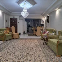 فروش آپارتمان ۸۶ متر در بانک رهنی (لادن غربی)|فروش آپارتمان|تهران, پرستار|دیوار