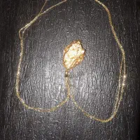 ست طلا|جواهرات|ایلام, |دیوار