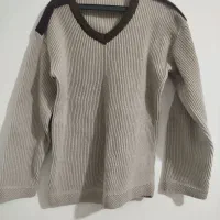 پالتو|لباس|مشهد, موعود|دیوار