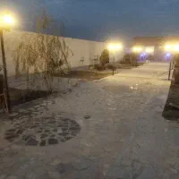 انواع خدمات ساختمانی وباغ ویلا