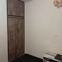 یک واحد آپارتمان ۷۸متری مجلسی|فروش آپارتمان|مبارکه, |دیوار