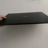 لپتاپ Surface Laptop 3|رایانه همراه|قم, پردیسان|دیوار