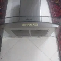 هود بیمکس