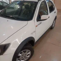 فروش