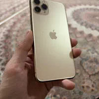 Iphone 11 pro 64g|موبایل|اسلام‌شهر, شهرک لاله|دیوار