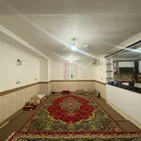 اجاره واحد اپارتمان با اسپیلت میدان هئیت سه نفره|اجارهٔ آپارتمان|چابهار, |دیوار
