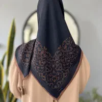 روسری نخی قواره ۱۲۰ ارسال رایگان به همه جای ایران|لباس|تهران, صفا|دیوار
