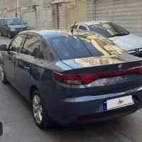 تارا ۱۴۰۱|خودرو سواری و وانت|کرمانشاه, |دیوار