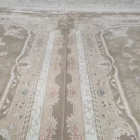 فرش4×3|فرش|گناباد, |دیوار