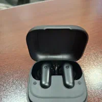 هندزفری انکر i50 nc