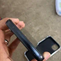 سامسونگ a54|موبایل|اهواز, کوی سعدی|دیوار