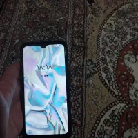 a10sSs|موبایل|کرج, خرمدشت|دیوار