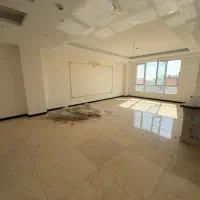 ۱۳۰ متر  نوساز کلید نخورد|اجارهٔ آپارتمان|تهران, شمس‌آباد|دیوار