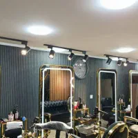 استخدام آرایشگر مرد|استخدام درمانی، زیبایی، بهداشتی|تهران, جهاد|دیوار