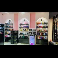 فروش ویترین مغازه|فروشگاه و مغازه|اردبیل, |دیوار