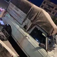 وانت پیکان
