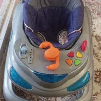 روروک