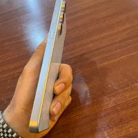 S24fe نو نو|موبایل|شیراز, شهرک رضوان|دیوار