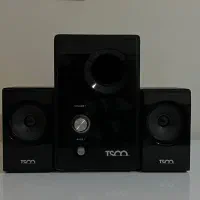 بلندگو اسپیکر تسکو tsco