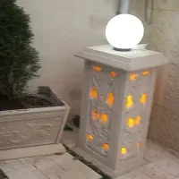 برقکشیاتصالبرقکاریبرق کشیبرقکاریبرقکار|خدمات پیشه و مهارت|همدان, |دیوار