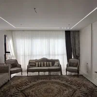 105متری-نزدیک-حرم-مطهر-سند-تک-برگ-خ-امام-رضا-سرشور