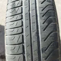 لاستیک پژوی سمند