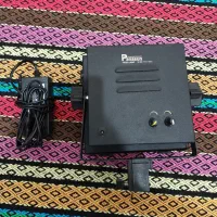 پروژکتور عکاسی حرفه ای|دوربین عکاسی و فیلمبرداری|بجنورد, |دیوار