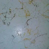 نقاشی ساختمان (رنگین کمان) اجرا در کل استان|خدمات پیشه و مهارت|اصفهان, سروستان|دیوار