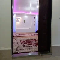 ونایی منطقه گردشگری اجاره روزانه وهفتگی|اجارهٔ کوتاه‌مدت آپارتمان و سوئیت|بروجرد, |دیوار