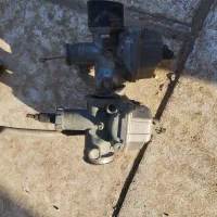 لوازم کاویان استوک لوازم موتور سیکلت