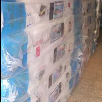 تشک خوشخواب رویال / دارای محفظه تنفسی