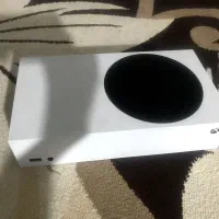 XBOX|کنسول، بازی ویدئویی و آنلاین|دوگنبدان, |دیوار