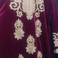 بچگانه|کفش و لباس بچه|اهواز, کمپلو جنوبی|دیوار