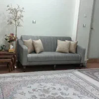 ۴۷متری/بازسازی شده/سرمایه گذاری و سکونت
