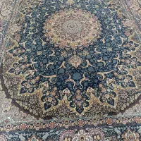 روفرشی ابریشمی سنگین با کیفیت عالی|روفرشی|تهران, آرژانتین|دیوار