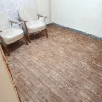 موکت طرح پارکت