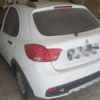 کوییک ساده ۲۸۰۰۰کارکرد