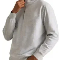 دورس ترند نیم زیپ|لباس|تاکستان, |دیوار