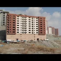 مسکن ملی پردیس فرصت محدود