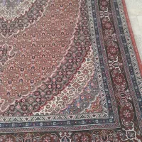 فرش دستباف|فرش|اردبیل, |دیوار