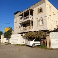 رهن-آپارتمان-مبله-125متر-مرکز-شهر-سرخرود