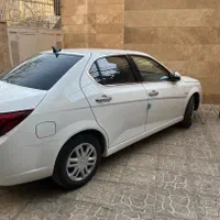 دنا پلاس 5 دنده ساده EF7، مدل ۱۴۰۳|خودرو سواری و وانت|کرج, گوهردشت|دیوار
