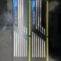 ram ddr3 2gb