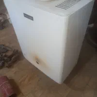 فروش ابگرمکن مخزنی دیواری50.40.35،30لیتری معاوضه|آبگرمکن، پکیج، شوفاژ|مشهد, امیر آباد|دیوار