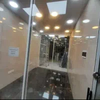 فروش-مغازه10متر-بازارحمام-چال-پاساژملت-طبقه3دوکله