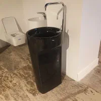 ملک-جنوبی-موقعیت-خیابان-اصلی