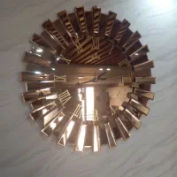 ساعت دیواری رولکس|ساعت دیواری و تزئینی|قزوین, |دیوار