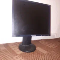 مانیتور داش دوور