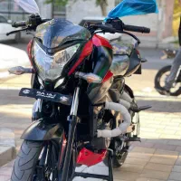 ان اس ۱۶۰ مدل ۹۷