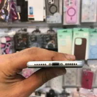 iPhone SE 2020 128 LL/A|موبایل|رشت, لاکانی|دیوار
